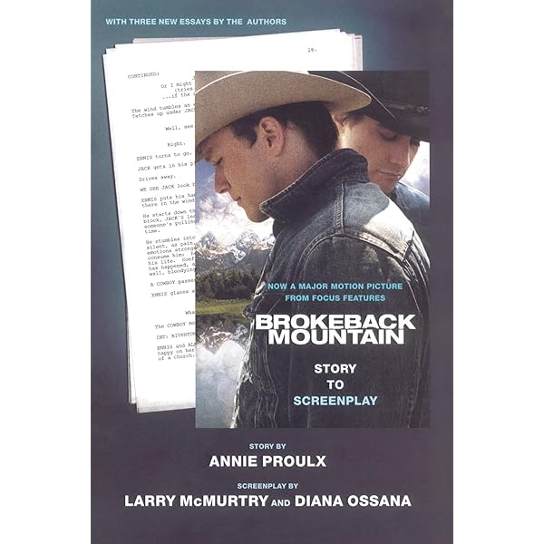 ブロークバック・マウンテン [Blu-ray] rdzdsi3 Blu－ray】ブロークバック・マウンテン: 中古 | DVDの通販